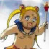 植发星暖暖feel时代