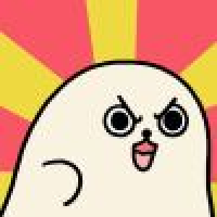 植发星会你哦23