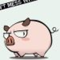 植发星多结善缘有善终