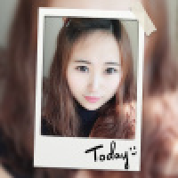 植发星歪有小爱185