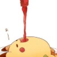 植发星樱木花道832286