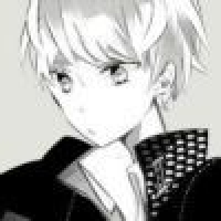 植发星奈落擅谏30