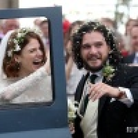 植发星°阿k丶168