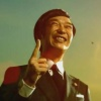 植发星杜瑞利1976