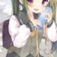 植发星冥心宝贝Uro5