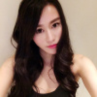 植发星毛爷爷说我酷啊