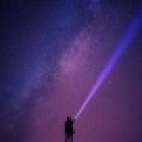 植发星恒洁卫浴HJWY