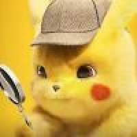 植发星山川草堂居士07