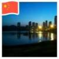 植发星本命年_6233