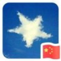 植发星昵称太难想了吧