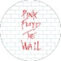 植发星梦魔纱布0354