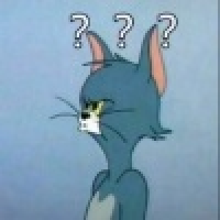 植发星最终的帝国