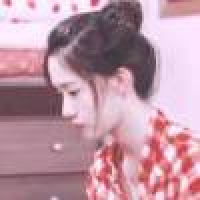 植发星宝贝爱你傿