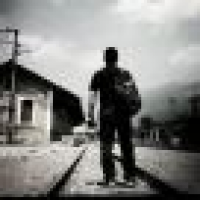 植发星宮平专用y7