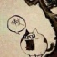 植发星星语TY532