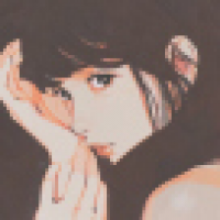 植发星我是坏蛋455