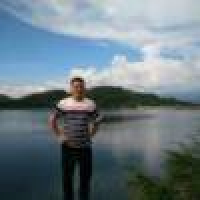 植发星春哥★夦殎