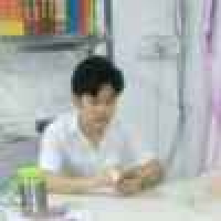 植发星水月无痕0