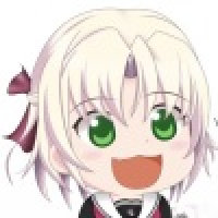 植发星晴空TA00015