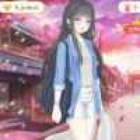 植发星快乐一夏2014