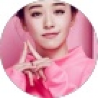 植发星梦醒醉风中