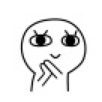 植发星他城无她是我99