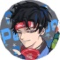 植发星欢脱的喵珊珊