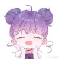 植发星众神拜大婶273