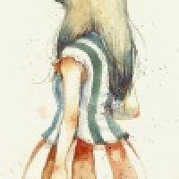 植发星昴大人448