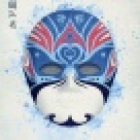 植发星林改俟15