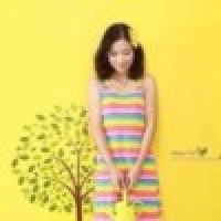 植发星wmaipgl84036