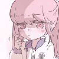 植发星俊乖乖88