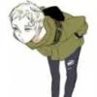 植发星寡妇村村秘书