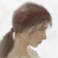 植发星水月洞天62