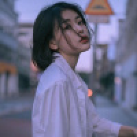 植发星初瓷萌妹TOX