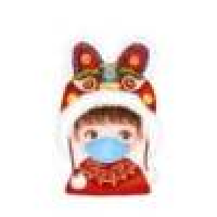 植发星时尚快捷宾馆