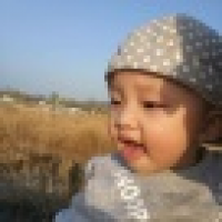 植发星放纵crooked