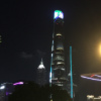 植发星我爱罗gy埨囚