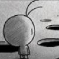 植发星显卡吧erVQ