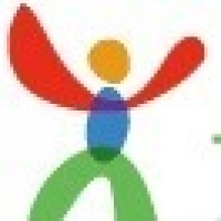 植发星梦殇の154