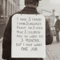 植发星正明思想1147