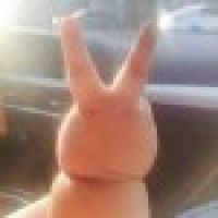 植发星最爱闹够了就滚