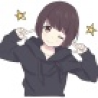 植发星毕节地区交警伶