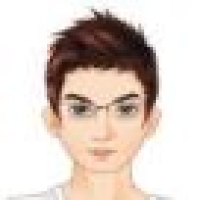 植发星手掌心465