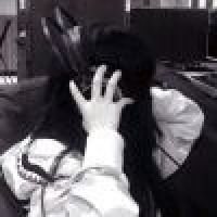 植发星ZXP00426231