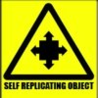 植发星假面骑士的BABA