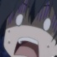 植发星江南b46n8