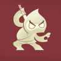 植发星棒棒ydsis