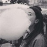 植发星汲干寇pnjpr