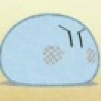 植发星大张旗鼓38